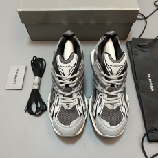 Balenciaga Sneakers